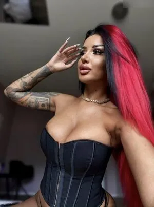 Miavoss OnlyFans Leaked Free Thumbnail Picture - #EcDRcbSDsX