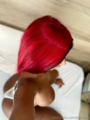 Miavoss OnlyFans Leaked Free Thumbnail Picture - #LJjouqyxc1