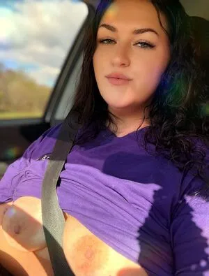 Miavossx OnlyFans Leaked Free Thumbnail Picture - #MxJU4vNaEV