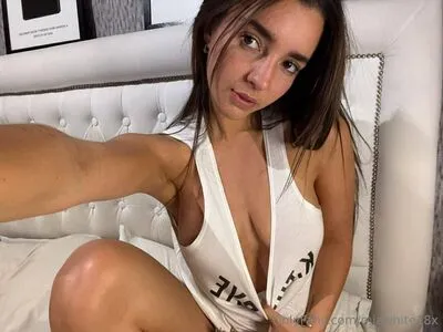 Miawhite18x OnlyFans Leaked Free Thumbnail Picture - #6KOJfFcifB