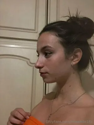 Miawhite18x OnlyFans Leaked Free Thumbnail Picture - #SATRYpkAOT
