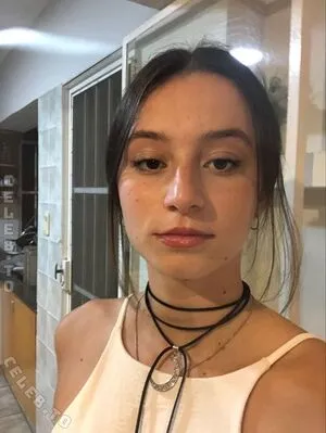 Miawhite18x OnlyFans Leaked Free Thumbnail Picture - #exLQ5MozjV