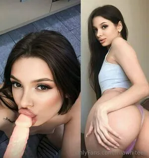 Miawhiteee OnlyFans Leaked Free Thumbnail Picture - #6Hb5zZisNs