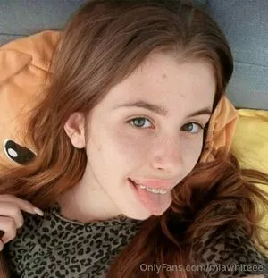 Miawhiteee OnlyFans Leaked Free Thumbnail Picture - #FLSNUsFj71
