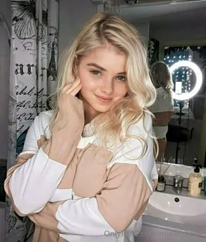 Miawhiteee OnlyFans Leaked Free Thumbnail Picture - #VVAP7FPvf2