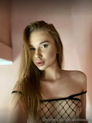 Miawhitesze1 OnlyFans Leaked Free Thumbnail Picture - #6Q3h2sGQSK