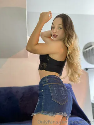 Miawhitez OnlyFans Leaked Free Thumbnail Picture - #nnaowgto39