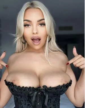 Miawilliams1998 OnlyFans Leaked Free Thumbnail Picture - #ZnwzfrFq6E