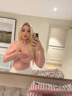 Miawilliams98 OnlyFans Leaked Free Thumbnail Picture - #PfqxJTp3OR