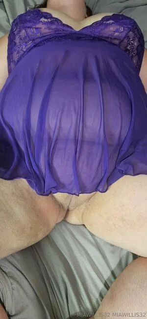Miawillis32 OnlyFans Leaked Free Thumbnail Picture - #vMDtTWhigH