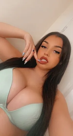 Miawills OnlyFans Leaked Free Thumbnail Picture - #2bjsJgHXkv