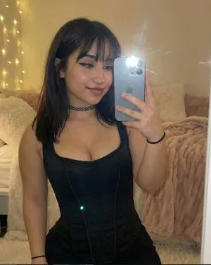 Miax Irl OnlyFans Leaked Free Thumbnail Picture - #TQPUrQo62c