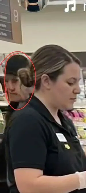 Miax Irl OnlyFans Leaked Free Thumbnail Picture - #uLi85Pgar5