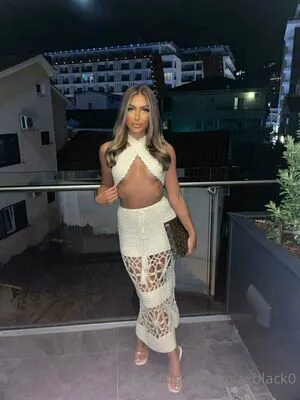 Miaxblack0 OnlyFans Leaked Free Thumbnail Picture - #IfM77kGxtP