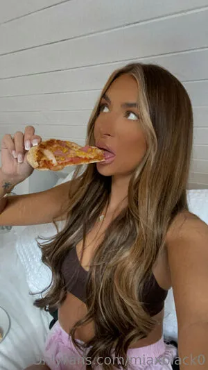 Miaxblack0 OnlyFans Leaked Free Thumbnail Picture - #jpyvaSqC26