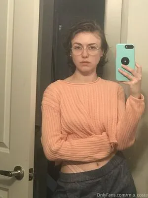 Miaxcosta OnlyFans Leaked Free Thumbnail Picture - #0XB0w3Rbx1