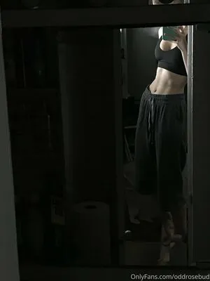 Miaxcosta OnlyFans Leaked Free Thumbnail Picture - #0bFAexA9H8