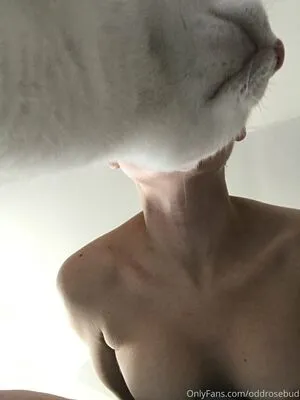 Miaxcosta OnlyFans Leaked Free Thumbnail Picture - #1C4TjtCQop