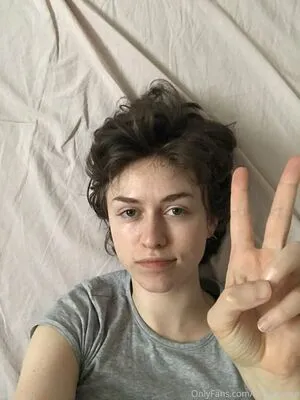 Miaxcosta OnlyFans Leaked Free Thumbnail Picture - #1uEZ8xMamz