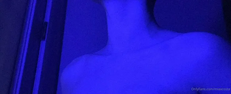 Miaxcosta OnlyFans Leaked Free Thumbnail Picture - #3FFO47TiPm