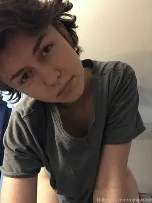 Miaxcosta OnlyFans Leaked Free Thumbnail Picture - #3H3NzbgxSM