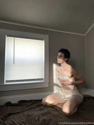 Miaxcosta OnlyFans Leaked Free Thumbnail Picture - #46oip0srXu