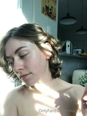 Miaxcosta OnlyFans Leaked Free Thumbnail Picture - #4BAmkoBOuP