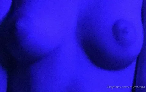 Miaxcosta OnlyFans Leaked Free Thumbnail Picture - #5hLZIXemuN
