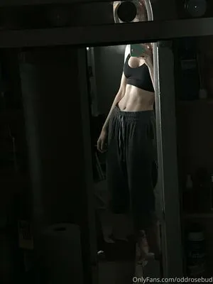 Miaxcosta OnlyFans Leaked Free Thumbnail Picture - #6aYsl5IbB5