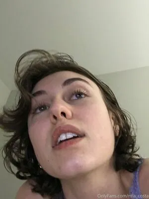 Miaxcosta OnlyFans Leaked Free Thumbnail Picture - #6gIVsuVKkM