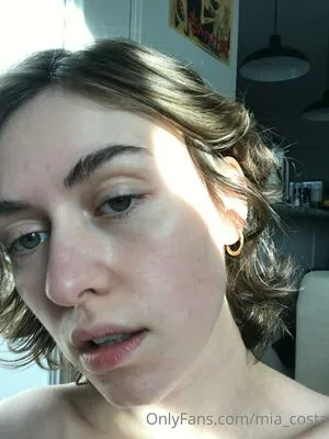 Miaxcosta OnlyFans Leaked Free Thumbnail Picture - #8reWZus2Mj