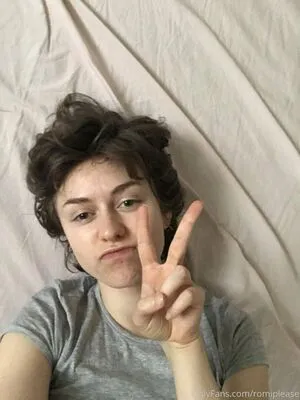 Miaxcosta OnlyFans Leaked Free Thumbnail Picture - #8ycdA5Ntwu
