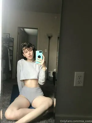 Miaxcosta OnlyFans Leaked Free Thumbnail Picture - #Gh8PyD8Sq4