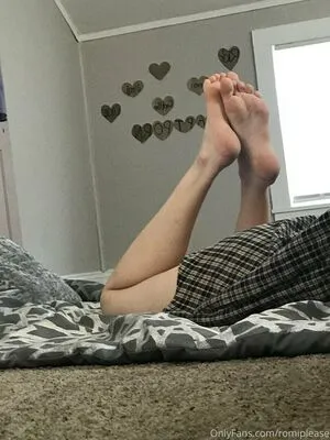 Miaxcosta OnlyFans Leaked Free Thumbnail Picture - #Jp0WZw9eDY