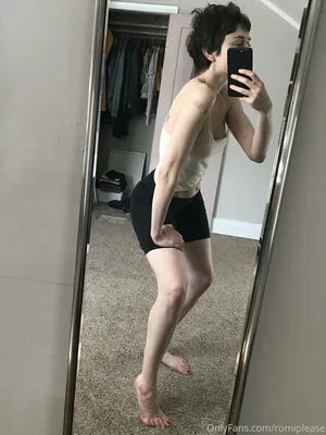 Miaxcosta OnlyFans Leaked Free Thumbnail Picture - #MgO2QAWZ7l