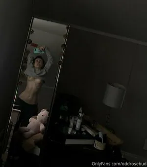 Miaxcosta OnlyFans Leaked Free Thumbnail Picture - #NeDX0Drl2h