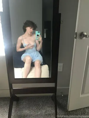 Miaxcosta OnlyFans Leaked Free Thumbnail Picture - #QKF7PNelJT