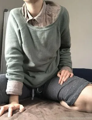 Miaxcosta OnlyFans Leaked Free Thumbnail Picture - #UWjLgiNlNp