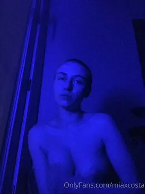 Miaxcosta OnlyFans Leaked Free Thumbnail Picture - #VuiF6d9M0G