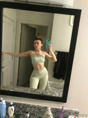 Miaxcosta OnlyFans Leaked Free Thumbnail Picture - #dK2oU1I60I