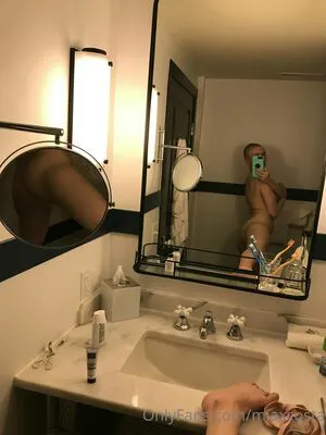 Miaxcosta OnlyFans Leaked Free Thumbnail Picture - #ev4V2wJpOV