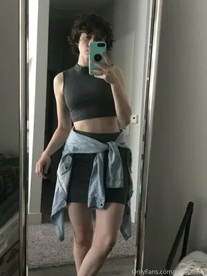Miaxcosta OnlyFans Leaked Free Thumbnail Picture - #g6xPzc9URZ