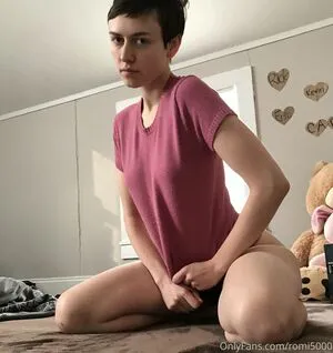 Miaxcosta OnlyFans Leaked Free Thumbnail Picture - #gMg7zwdn6X