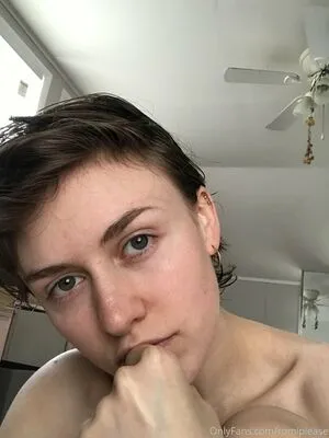 Miaxcosta OnlyFans Leaked Free Thumbnail Picture - #hBpmYIRxPA