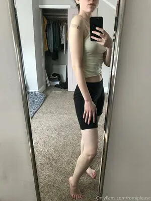 Miaxcosta OnlyFans Leaked Free Thumbnail Picture - #iMDqDOacIH