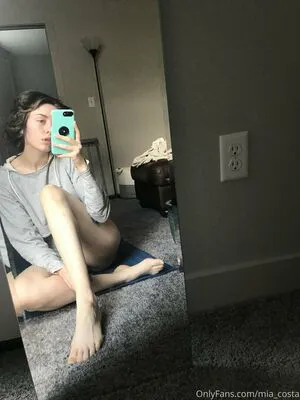 Miaxcosta OnlyFans Leaked Free Thumbnail Picture - #ib4yWfcXuq