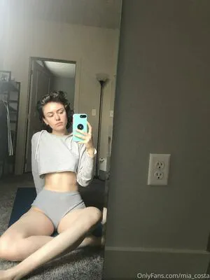 Miaxcosta OnlyFans Leaked Free Thumbnail Picture - #m6wWntVwBO
