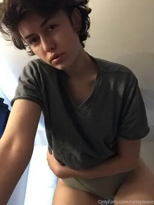 Miaxcosta OnlyFans Leaked Free Thumbnail Picture - #nO8HXxHGTR