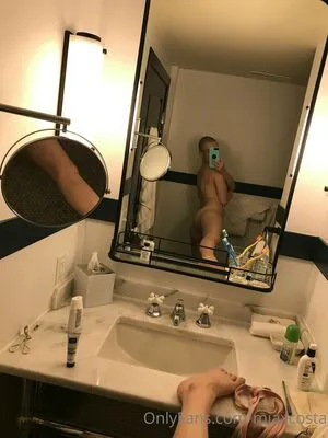 Miaxcosta OnlyFans Leaked Free Thumbnail Picture - #urlVQMIjvv