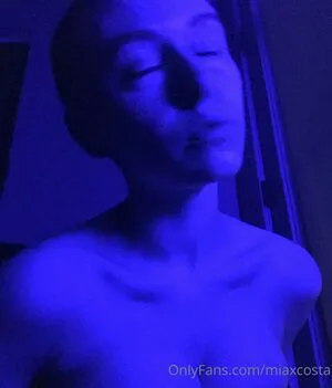 Miaxcosta OnlyFans Leaked Free Thumbnail Picture - #yz33rlVJlp